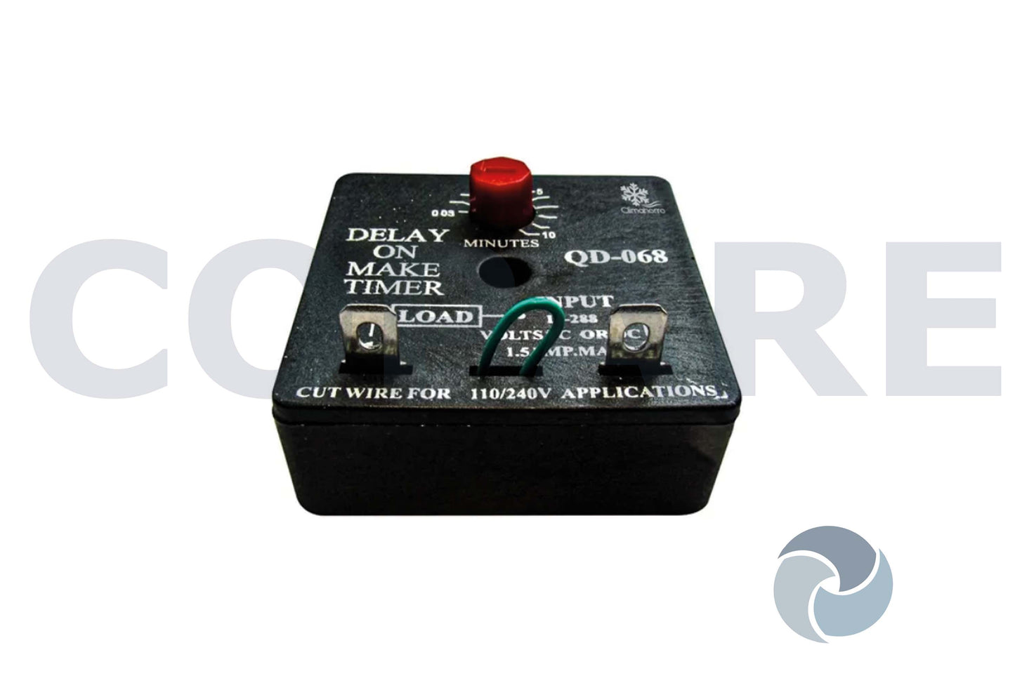 TIMER APDLT-68 G2012-111/RTTMPO068