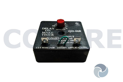 TIMER APDLT-68 G2012-111/RTTMPO068