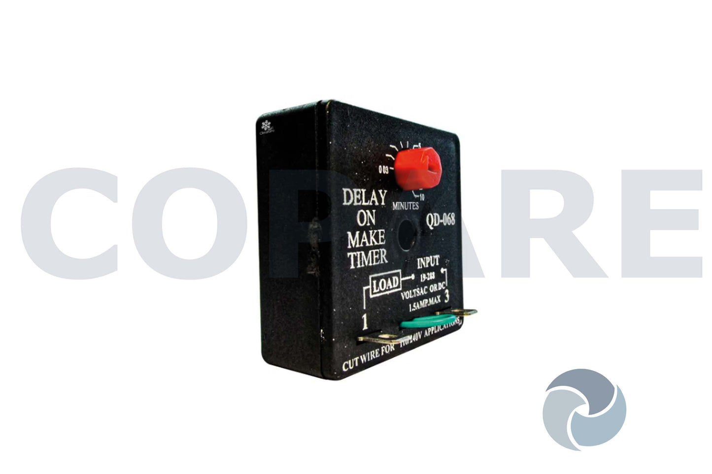 TIMER APDLT-68 G2012-111/RTTMPO068