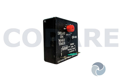 TIMER APDLT-68 G2012-111/RTTMPO068