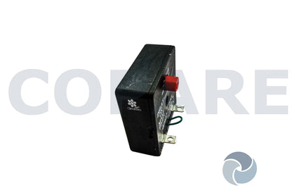 TIMER APDLT-68 G2012-111/RTTMPO068
