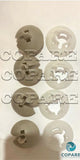 ENS. SUSPENSION WHIRPOOL W910010083