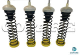 ENS. SUSPENSION WHIRPOOL W910010083